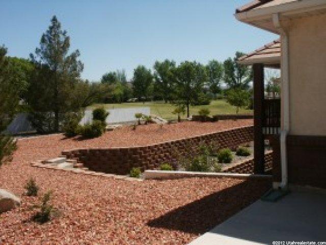 1308 Nicklaus Cir, St. George, UT 84790 — photo 6