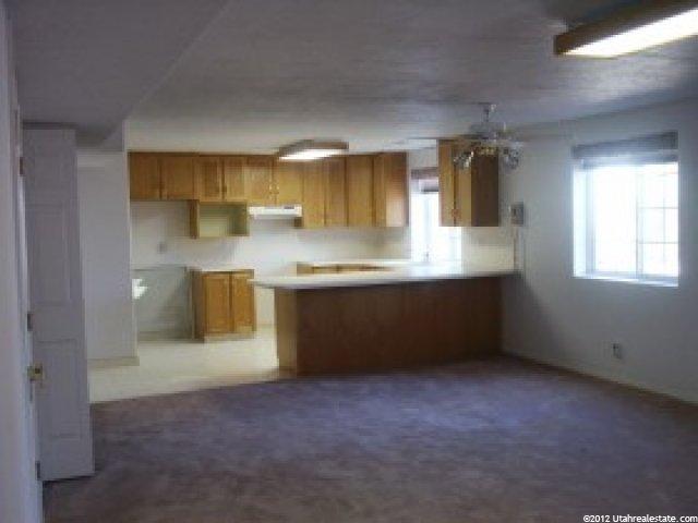 1308 Nicklaus Cir, St. George, UT 84790 — photo 7