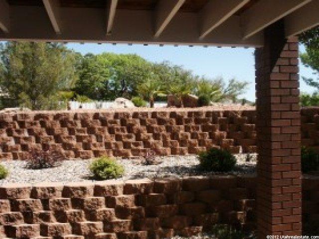 1308 Nicklaus Cir, St. George, UT 84790 — photo 8