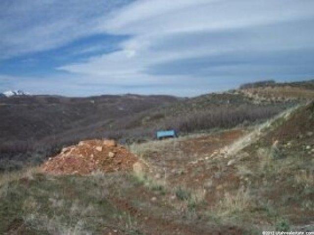 235 Rockport Ests #235, Wanship, UT 84017 — photo 2