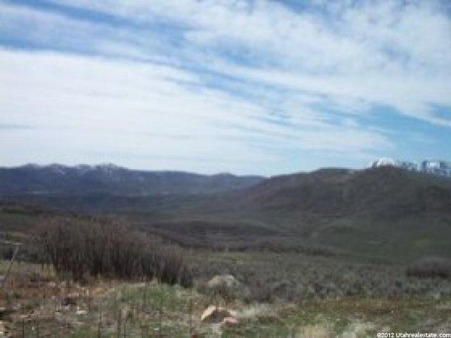 235 Rockport Ests #235, Wanship, UT 84017 — photo 6