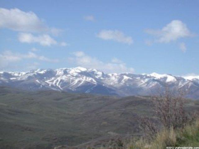 235 Rockport Ests #235, Wanship, UT 84017 — photo 8