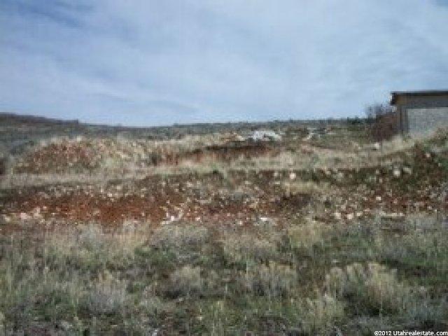 235 Rockport Ests #235, Wanship, UT 84017 — photo 4
