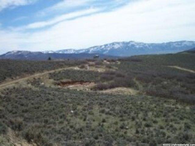 235 Rockport Ests #235, Wanship, UT 84017 — photo 3