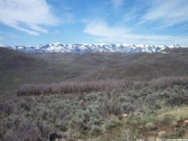 235 Rockport Ests #235, Wanship, UT 84017 — photo 7