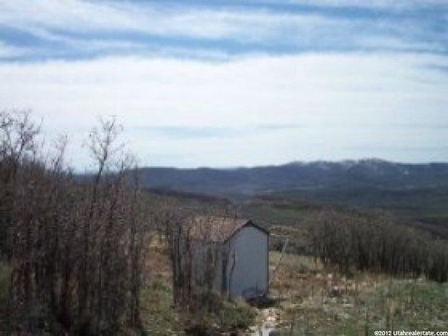 235 Rockport Ests #235, Wanship, UT 84017 — photo 5