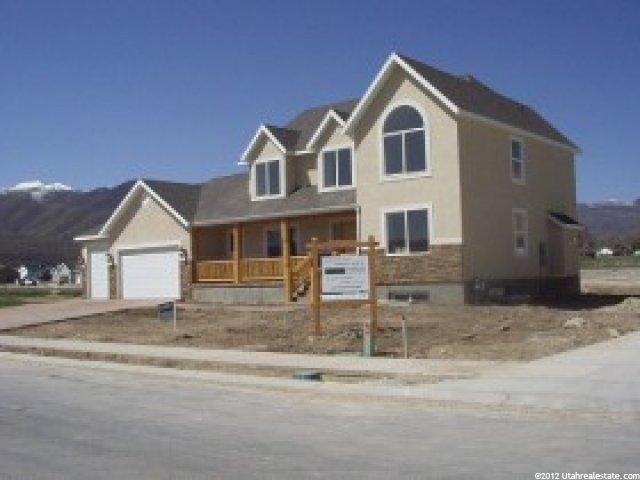 36 W 350 S, Midway, UT 84049 — photo 2