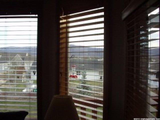 36 W 350 S, Midway, UT 84049 — photo 3