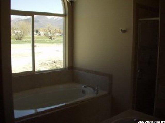 36 W 350 S, Midway, UT 84049 — photo 4