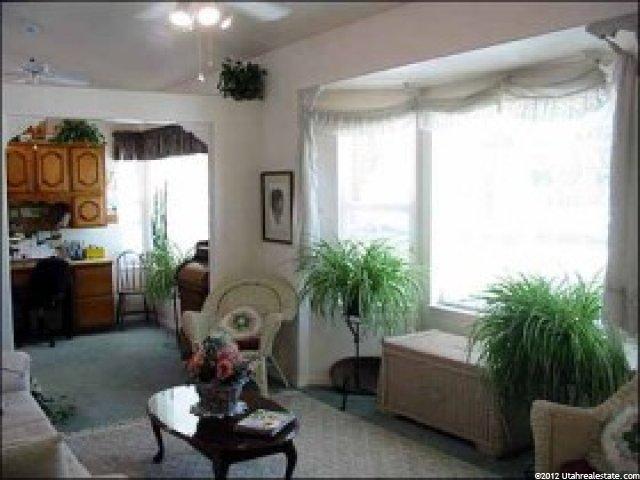 2070 W 500 S, Marriott Slaterville, UT 84404 — photo 3