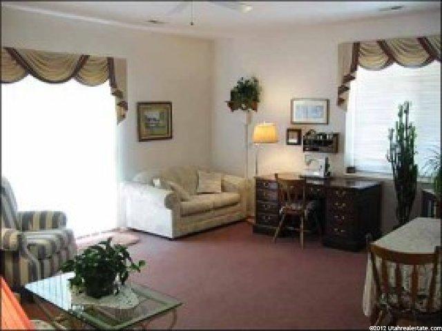 2070 W 500 S, Marriott Slaterville, UT 84404 — photo 4
