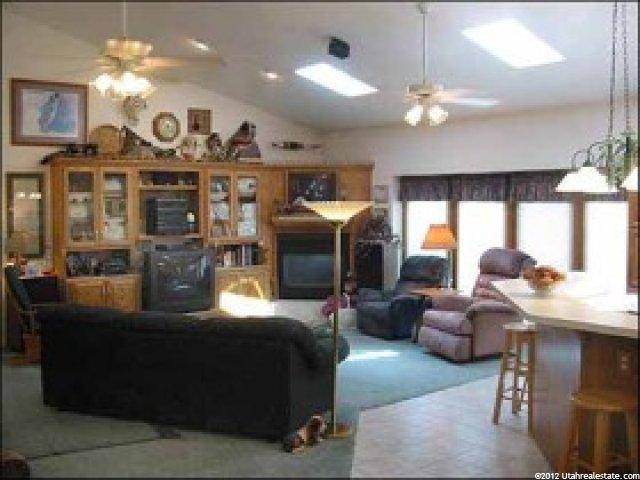 2070 W 500 S, Marriott Slaterville, UT 84404 — photo 5