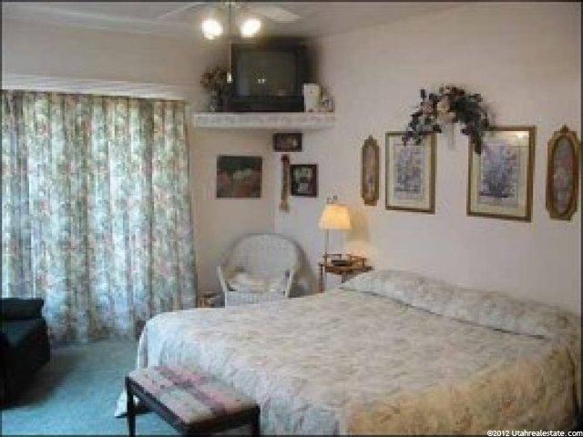 2070 W 500 S, Marriott Slaterville, UT 84404 — photo 6