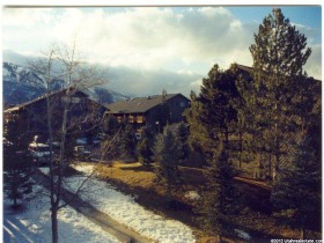 2305 Sidewinder Dr #931, Park City, UT 84060 — photo 2