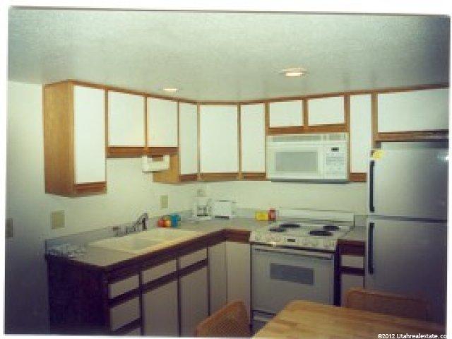 2305 Sidewinder Dr #931, Park City, UT 84060 — photo 3