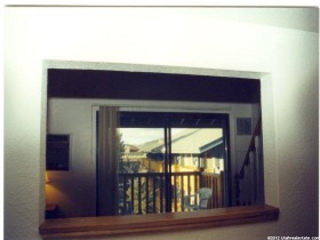 2305 Sidewinder Dr #931, Park City, UT 84060 — photo 4