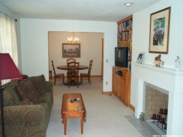 7766 Buckboard Dr, Park City, UT 84098 — photo 4