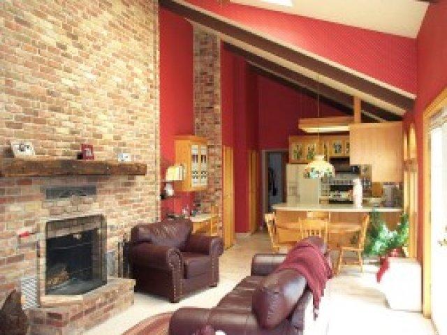 7766 Buckboard Dr, Park City, UT 84098 — photo 7