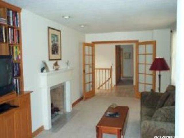 7766 Buckboard Dr, Park City, UT 84098 — photo 3