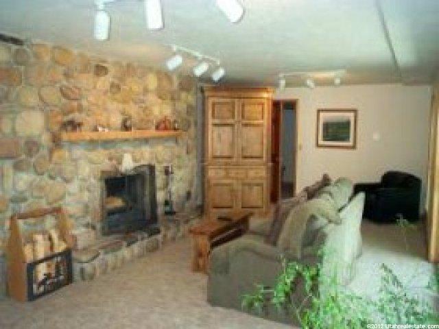 7766 Buckboard Dr, Park City, UT 84098 — photo 5