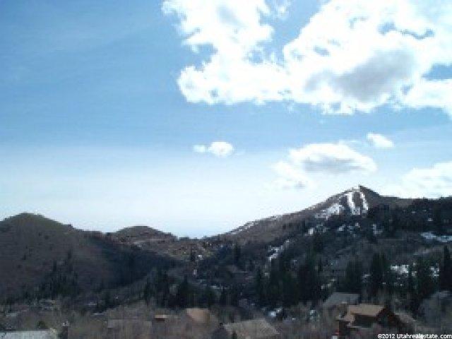 7766 Buckboard Dr, Park City, UT 84098 — photo 6