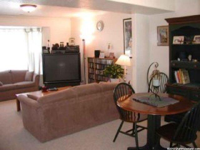 804 E Hamlet Cir S, Midway, UT 84049 — photo 2