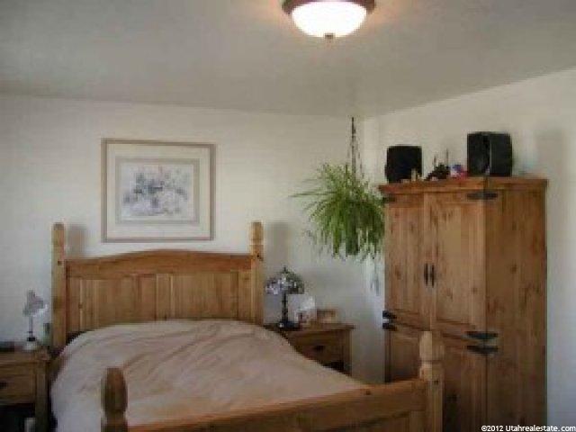 804 E Hamlet Cir S, Midway, UT 84049 — photo 3