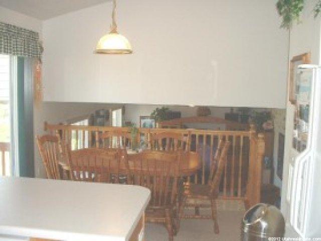 1869 S 1575 W, Syracuse, UT 84075 — photo 2