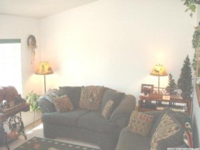 1869 S 1575 W, Syracuse, UT 84075 — photo 3