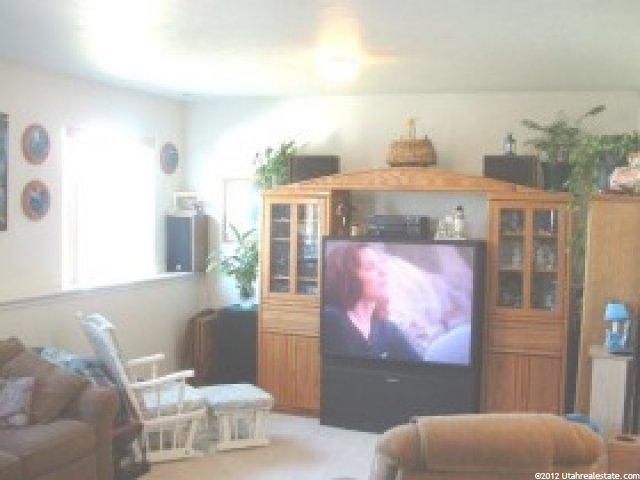 1869 S 1575 W, Syracuse, UT 84075 — photo 4