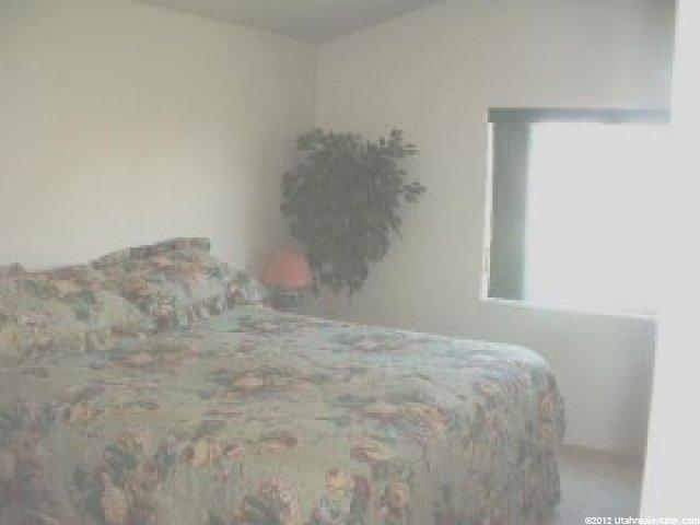 1869 S 1575 W, Syracuse, UT 84075 — photo 6