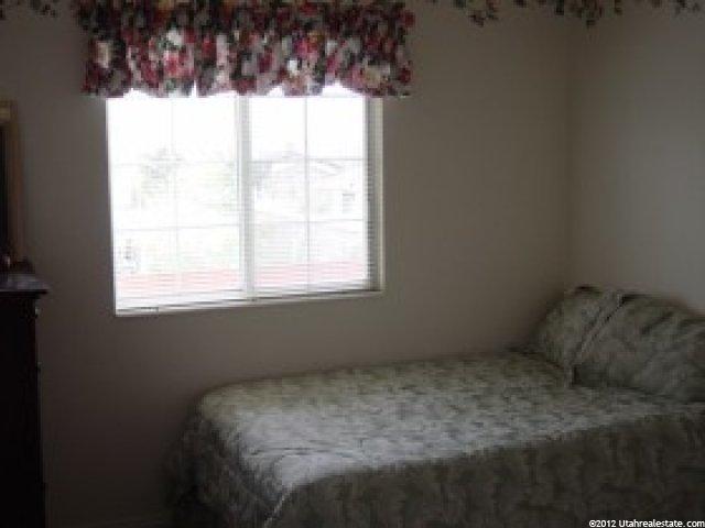 11199 Sandy Ridge Dr, Sandy, UT 84093 — photo 2