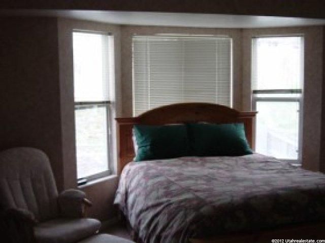11199 Sandy Ridge Dr, Sandy, UT 84093 — photo 3