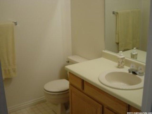 11199 Sandy Ridge Dr, Sandy, UT 84093 — photo 5