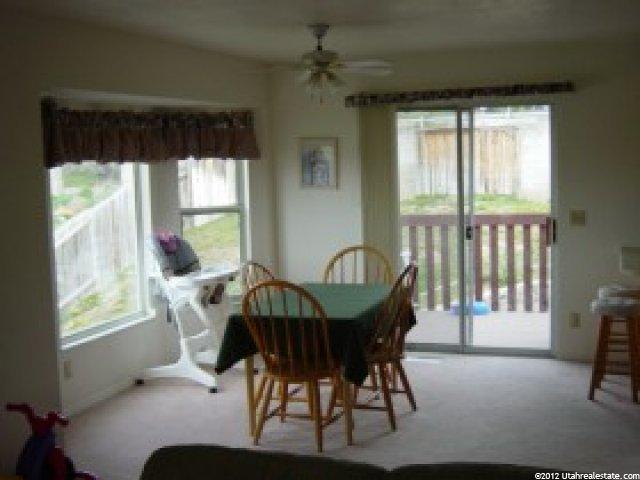 11199 Sandy Ridge Dr, Sandy, UT 84093 — photo 7