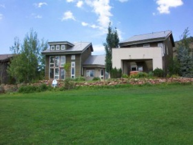 3293 Niblick Dr, Park City, UT 84098 — photo 3