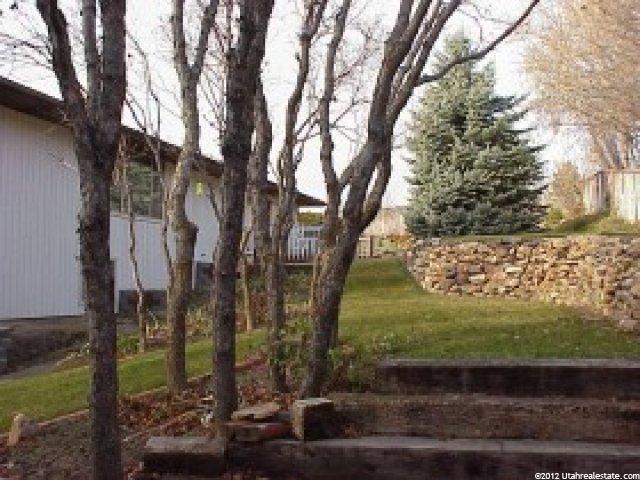 9717 Altamont Dr, Sandy, UT 84092 — photo 3