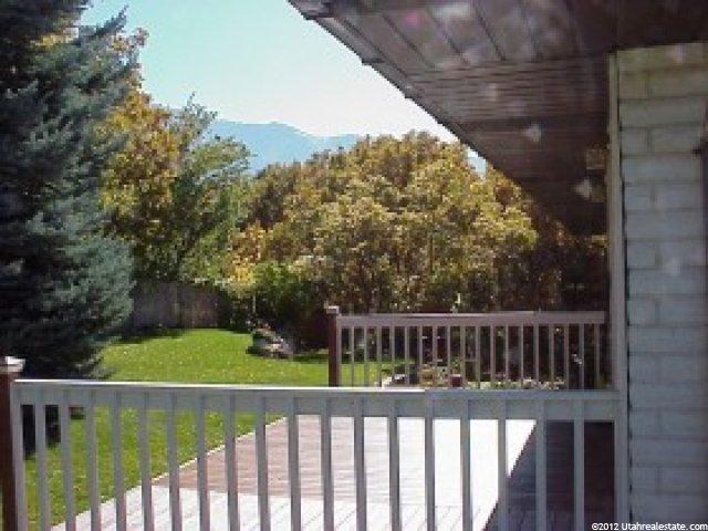 9717 Altamont Dr, Sandy, UT 84092 — photo 4