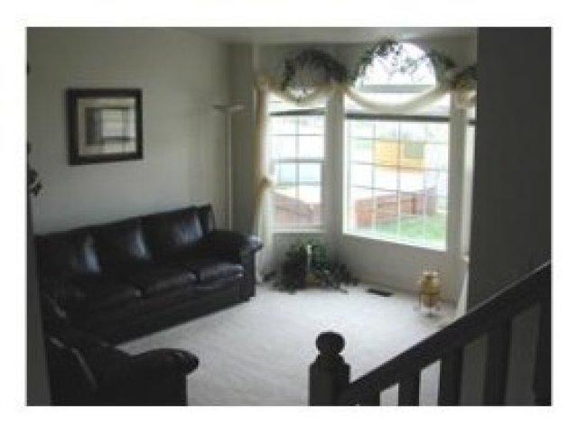 1380 N 100 W, Layton, UT 84041 — photo 4