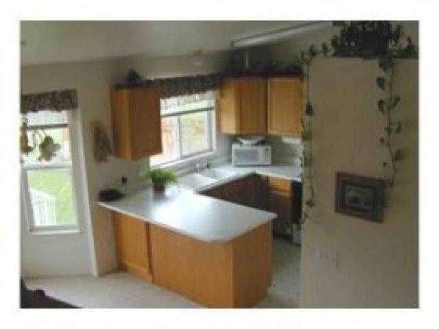 1380 N 100 W, Layton, UT 84041 — photo 2