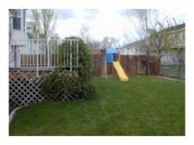 1380 N 100 W, Layton, UT 84041 — photo 3