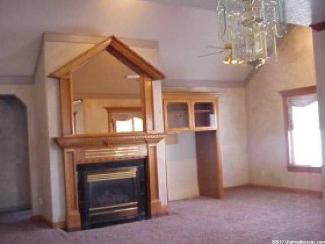 1188 S 1100 E, Spanish Fork, UT 84660 — photo 2