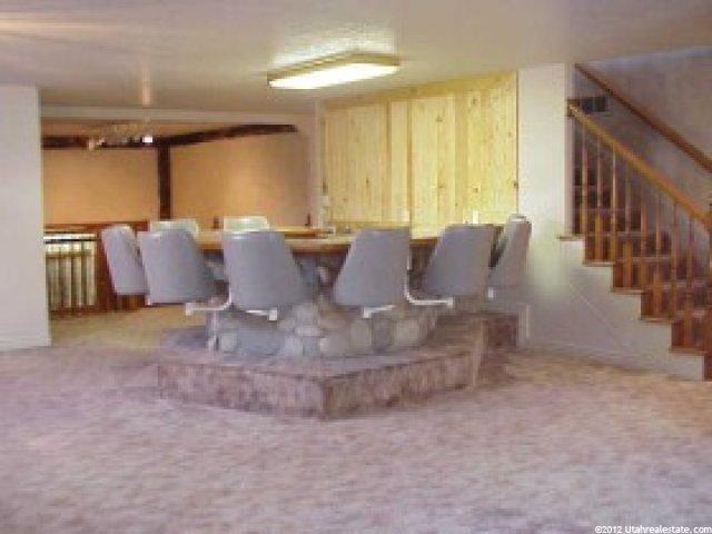 1188 S 1100 E, Spanish Fork, UT 84660 — photo 3