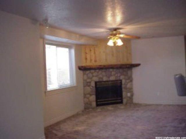 1188 S 1100 E, Spanish Fork, UT 84660 — photo 4