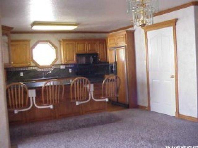 1188 S 1100 E, Spanish Fork, UT 84660 — photo 5