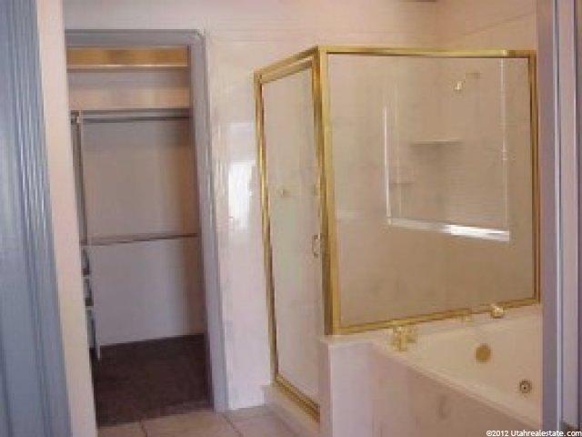 1188 S 1100 E, Spanish Fork, UT 84660 — photo 6