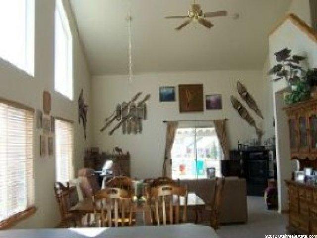 4355 Meadow Ln, Oakley, UT 84055 — photo 2
