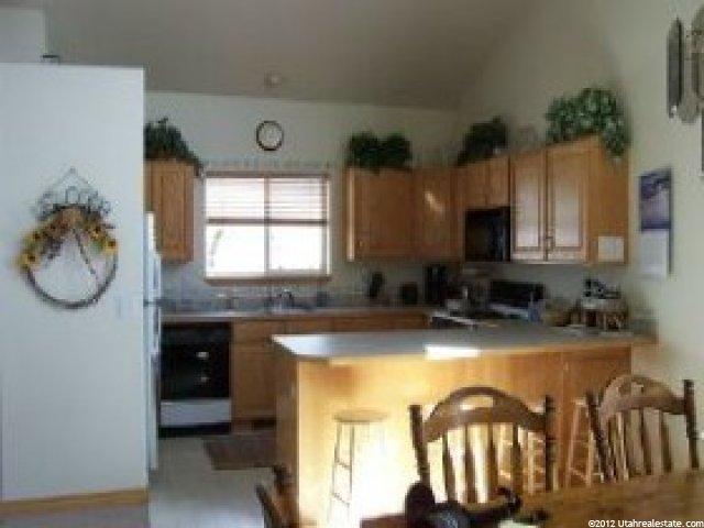 4355 Meadow Ln, Oakley, UT 84055 — photo 3