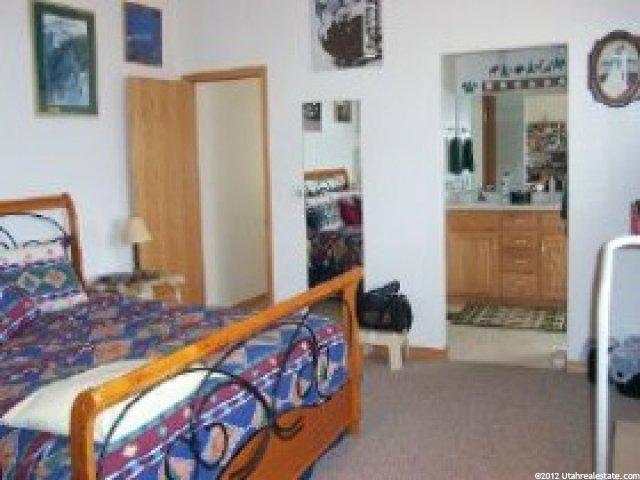 4355 Meadow Ln, Oakley, UT 84055 — photo 4