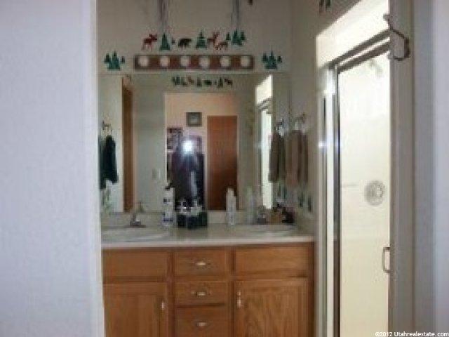 4355 Meadow Ln, Oakley, UT 84055 — photo 5